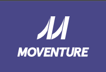 Moventure